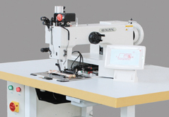 GA204-107 XәCKӌã