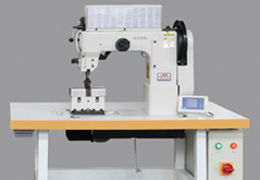 GA240-370-2A pʽXغϻӿpxC