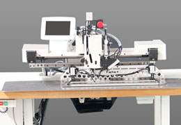 GA204-110(5020) XӿpxC